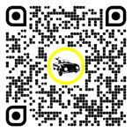 QR-код для этой страницы:Автошколы в Фойтсберг, Штирия, Австрия