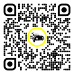 QR code for this page:Driving schools in Vorarlberg, Austria