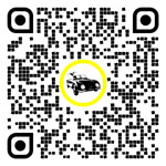 QR code for this page:Autoescuelas in Währing, Viena, Austria