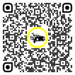 QR-Code für die Seite:Fahrschulen in Waidhofen an der Thaya, Niederösterreich, Österreich