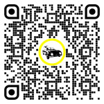 QR-Code für die Seite:Fahrschulen in Waidhofen an der Ybbs, Niederösterreich, Österreich