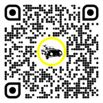 QR code for this page:Driving schools in Weiz, Styria, Austria