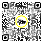 Cod QR pentru pagina:Școli de șoferi în Wels/Land, Austria Superioară, Austria