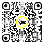 QR code for this page:Driving schools in Wieden, Vienna, Austria