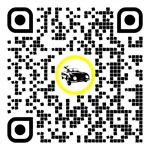 QR code for this page:Autoescuelas in Wieden, Viena, Austria