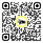 QR code for this page:Driving schools in Vienna, Austria