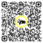 QR code for this page:Auto-écoles in Wiener Neustadt/Land, Basse-Autriche, Austria