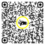 QR code for this page:Driving schools in Wiener Neustadt – Stadt, Lower Austria, Austria