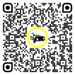 QR code for this page:Autoescuelas in Wiener Neustadt – Stadt, Baja Austria, Austria