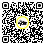 QR code for this page:Autoescuelas in Wolfsberg, Carintia, Austria