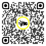 QR code for this page:Sürücü kursları in Wolfsberg, Karintiya, Avusturya