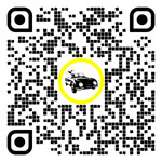 QR-код для этой страницы:Автошколы в Целль-ам-Зе, Зальцбург, Австрия