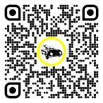 QR-Code für die Seite:Ihr Feedback - ichfahre.at