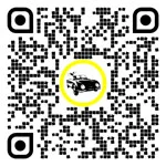 QR-Code für die Seite:Ihr Feedback - ichfahre.at