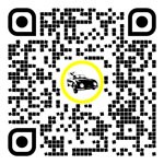 Cod QR pentru pagina:Cazare în Alsergrund, Viena, Austria