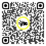 QR code for this page:Hébergements in Amstetten, Basse-Autriche, Austria