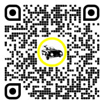 QR code for this page:Accommodation in Baden, Lower Austria, Austria