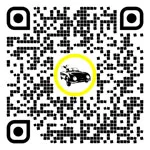 QR code for this page:Konaklama in Baden, Aşağı Avusturya, Avusturya
