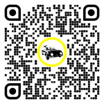 QR code for this page:Hébergements in Bludenz, Vorarlberg, Austria