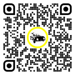 QR code for this page:Accommodation in Braunau, Upper Austria, Austria