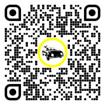 QR code for this page:Accommodation in Bregenz, Vorarlberg, Austria