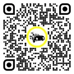 QR code for this page:Alojamientos in Bregenz, Vorarlberg, Austria