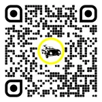 Cod QR pentru pagina:Cazare în Brigittenau, Viena, Austria
