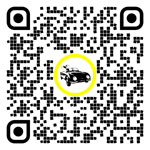 QR code for this page:Accommodation in Bruck an der Leitha, Lower Austria, Austria