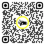 QR-код для этой страницы:Варианты размещения в Брукк-ан-дер-Лайта, Нижняя Австрия, Австрия