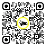 QR-код для этой страницы:Варианты размещения в Бургенланд, Австрия
