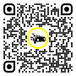 QR-Code für die Seite:Unterkunft in Deutschlandsberg, Steiermark, Österreich