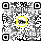 QR code per questa pagina:Alloggi in Döbling, Vienna, Austria