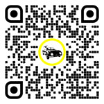 QR code per questa pagina:Alloggi in Donaustadt, Vienna, Austria