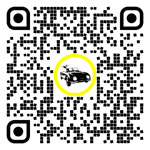 QR code for this page:Hébergements in Dornbirn, Vorarlberg, Austria