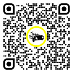 QR code for this page:Alojamientos in Eferding, Alta Austria, Austria