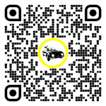 QR code for this page:Accommodation in Eisenstadt/Umgebung, Burgenland, Austria