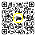 QR code for this page:Hébergements in Eisenstadt – Stadt, Burgenland, Austria