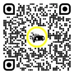 QR-код для этой страницы:Варианты размещения в Айзенштадт, Бургенланд, Австрия