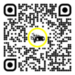 QR code for this page:Alojamientos in Favoriten, Viena, Austria