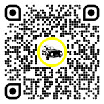 QR code for this page:Accommodation in Feldkirch, Vorarlberg, Austria