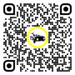 QR code for this page:Alojamientos in Feldkirchen, Carintia, Austria