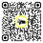 QR code for this page:Konaklama in Freistadt, Yukarı Avusturya, Avusturya