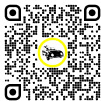 QR code for this page:Konaklama in Gänserndorf, Aşağı Avusturya, Avusturya