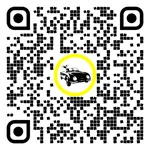 Cod QR pentru pagina:Cazare în Gänserndorf, Austria Inferioară, Austria