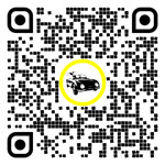 QR code for this page:Hébergements in Gmünd, Basse-Autriche, Austria