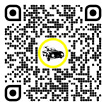 QR code for this page:Accommodation in Graz/Umgebung, Styria, Austria