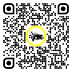 QR-код для этой страницы:Варианты размещения в Грац-Умгебунг, Штирия, Австрия