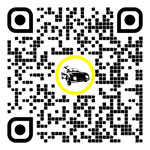 QR code for this page:Konaklama in Graz, Styria, Avusturya