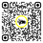 Cod QR pentru pagina:Cazare în Grieskirchen, Austria Superioară, Austria