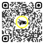 QR-код для этой страницы:Варианты размещения в Грёбминг, Штирия, Австрия